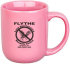 Promotional Pink